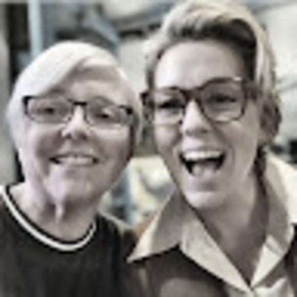 susannecampb687